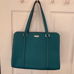 Kate Spade Newbury Lane Tote